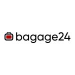 bagage24 kortingscode